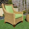 outdoor cane furniture rasf 135 10