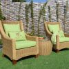 outdoor cane furniture rasf 135