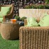 outdoor cane furniture rasf 135 5