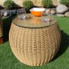 outdoor cane furniture rasf 135 6