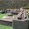 outdoor furniture sofa sets rasf 033 12