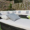 outdoor furniture sofa sets rasf 033 4