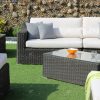 outdoor furniture sofa sets rasf 033 5