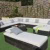 outdoor furniture sofa sets rasf 033 6