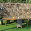outdoor garden furniture RADS 112 8