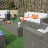 outdoor patio furniture rasf 035 3