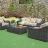 outdoor patio furniture sale rasf 125A 10