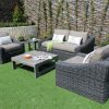 outdoor patio furniture sale rasf 125A 3