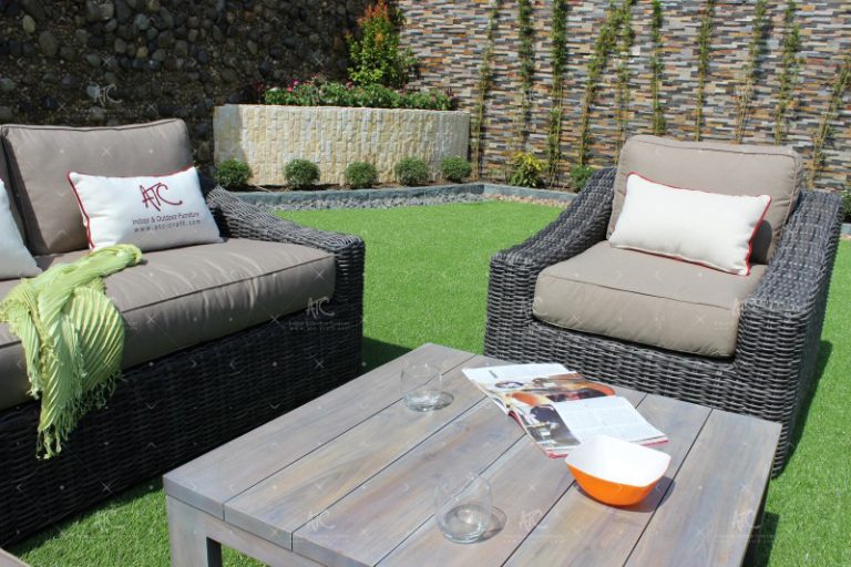 outdoor patio furniture sale rasf 125A 6