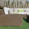 outdoor patio furniture set rasf 093 2