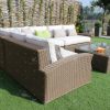 outdoor patio furniture set rasf 093 3