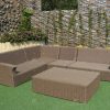 outdoor patio furniture set rasf 093 7