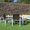 outdoor patio furniture sets rads 131 10