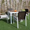 outdoor patio furniture sets rads 1312 2