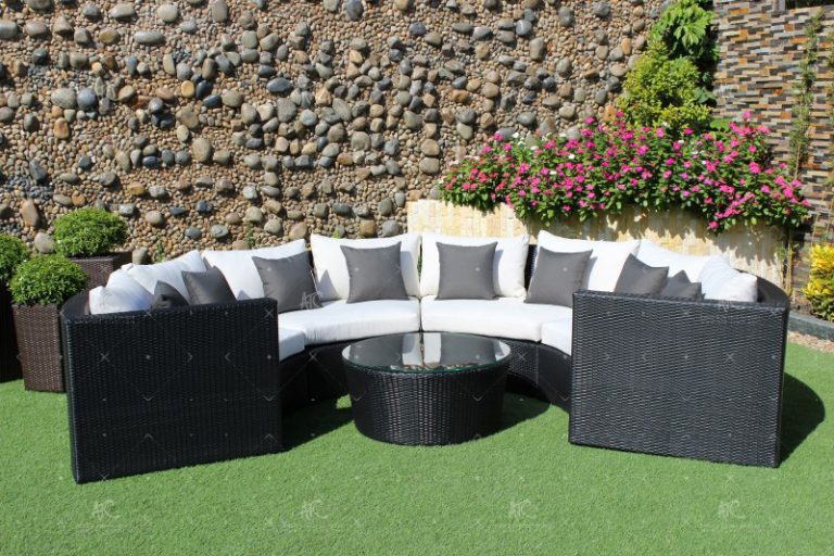 outdoor restaurant patio furniture rasf 043 4