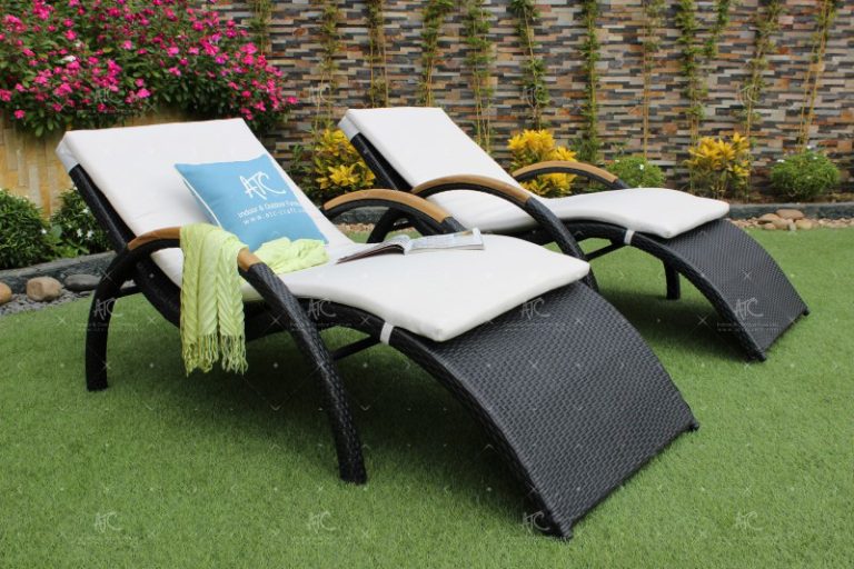 patio wicker sunbed rabd 021 10