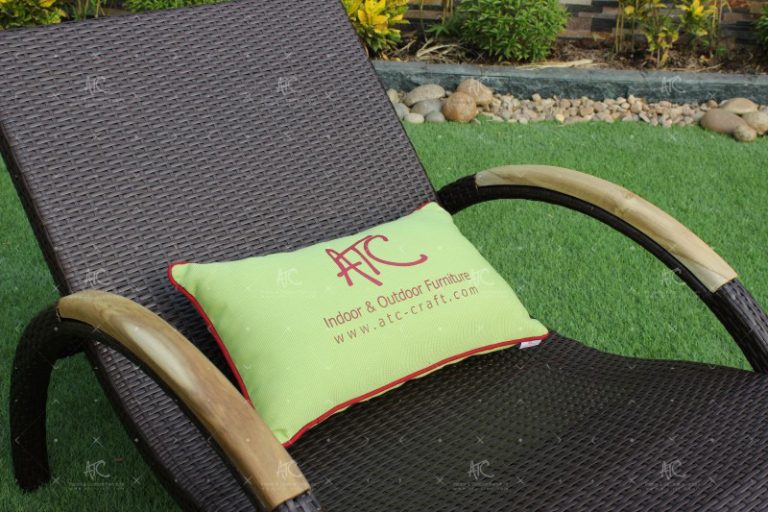 patio wicker sunbed rabd 021 5