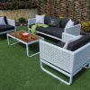 plastic patio furniture rasf 057 2
