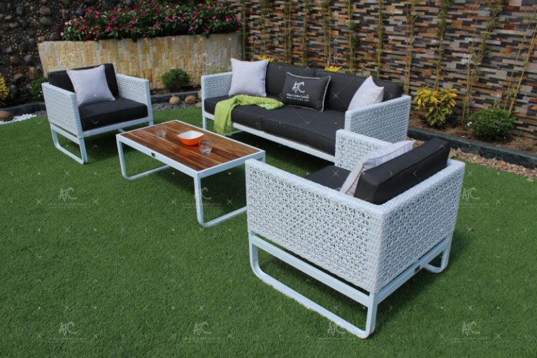 plastic patio furniture rasf 057 2