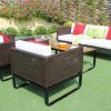 plastic patio furniture rasf 057 7 1