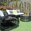 plastic wicker outdoor furniture rasf 055 13