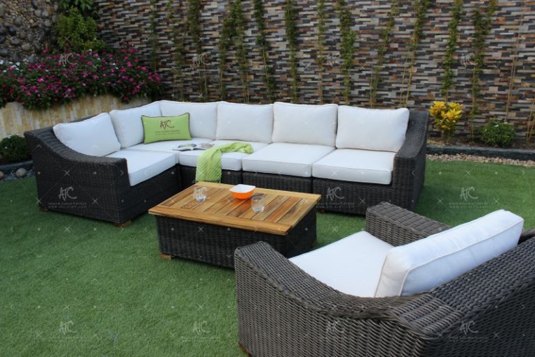 rattan conservatory furniture rasf 100 13