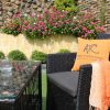 rattan furniture vietnam rads 162 4