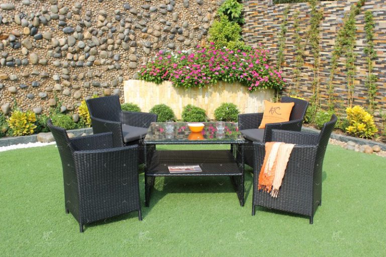 rattan furniture vietnam rads 162 5