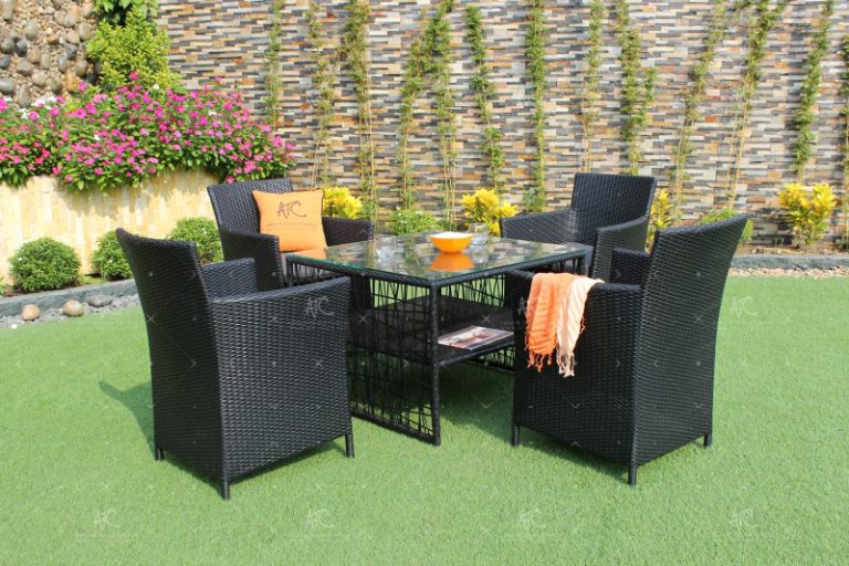 rattan furniture vietnam rads 162 6