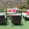sunbrella outdoor furniture rasf 138 3
