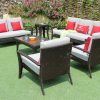 sunbrella outdoor furniture rasf 138 7