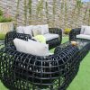 synthetic rattan garden furniture rasf 056 4