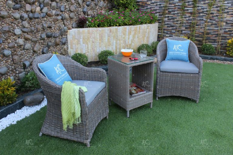 synthetic rattan outdoor furniture rads 159 2