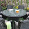 weatherproof rattan garden furniture rads 107A 2