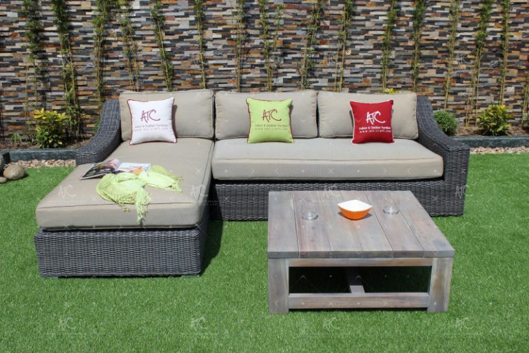 wholesale patio furniture rasf 128 4