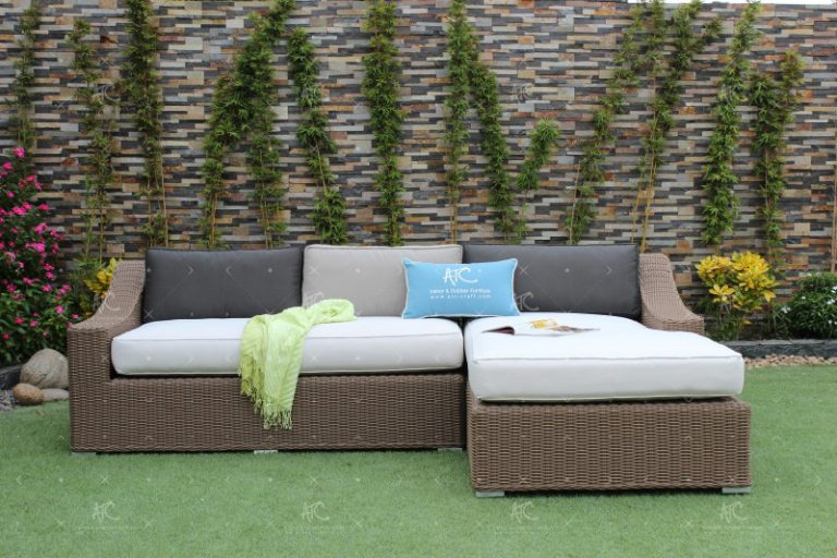 wholesale patio furniture rasf 128 9