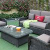 wicker outdoor patio furniture rasf 045a 4