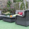 wicker outdoor patio furniture rasf 045a 6