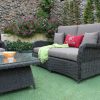 wicker outdoor patio furniture rasf 045a 7