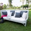 outdoor rattan sofa set rasf 020 3
