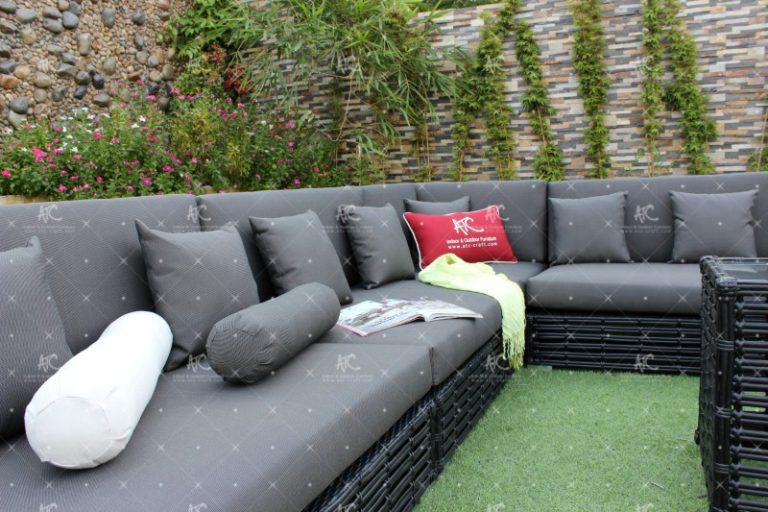 poly rattan sofa set rasf 065a 6