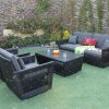 wicker sofa furniture rasf 036 6
