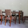 dining indoor furniture WADI 016 12