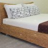 water hyacinth bedroom furniture WAIS 075 3