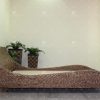 water hyacinth bedroom furniture WAIS 075 5