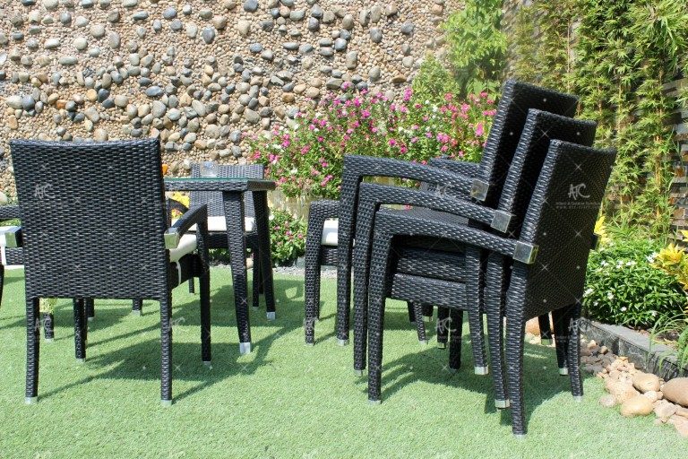 poly rattan dining sets rads 010 1