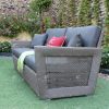 poly rattan garden sofa sets rasf 038 2
