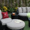 poly rattan sofa garden rasf 014 13