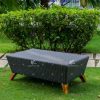 rattan sofa for garden rasf 141 2