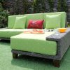 patio wicker sofa set rasf 150 2